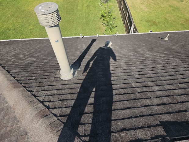 Images O&M Construction Services LLC