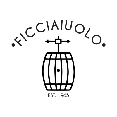 Ristorante Ficciaiuolo - Restaurant - Napoli - 334 972 1742 Italy | ShowMeLocal.com