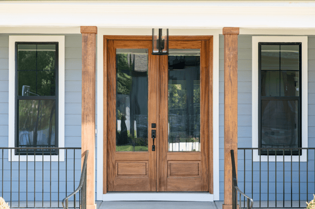 Images Grand Entry Doors