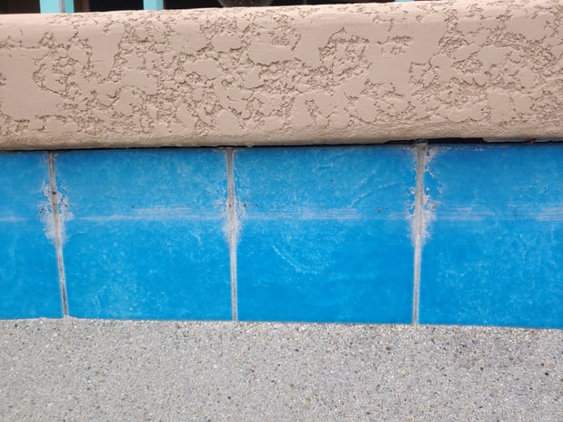 Images Pool Tile Pros
