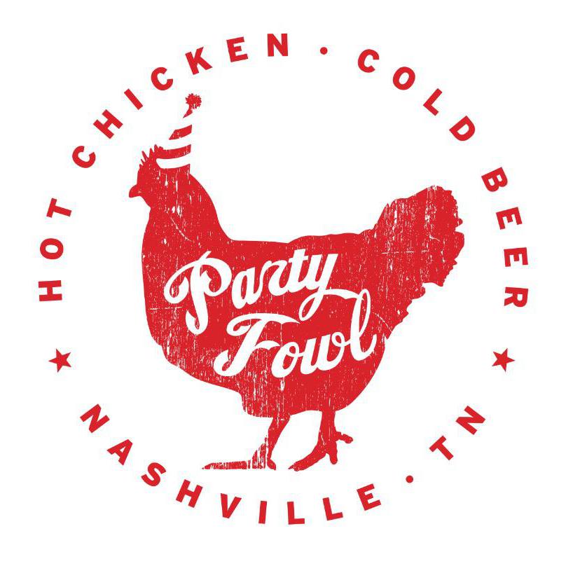 Party Fowl Donelson