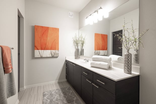 Images Liv Ahwatukee