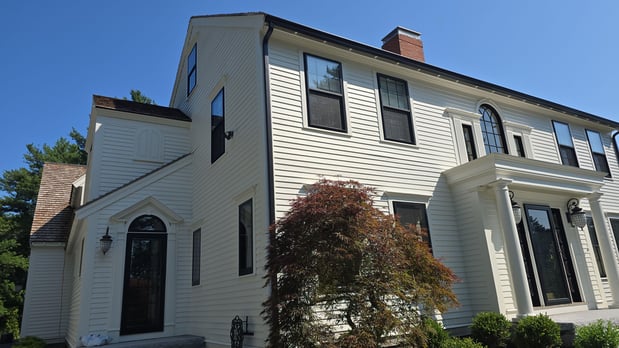 Images Lema Construction, INC