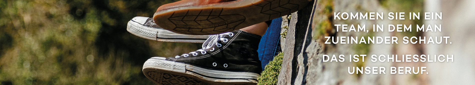 SPITEX-Verein Bolligen, Rüedimatte 2 in Bolligen