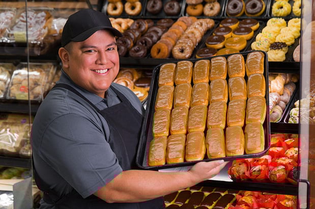 Images Albertsons Bakery