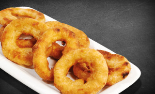Onion-Rings
