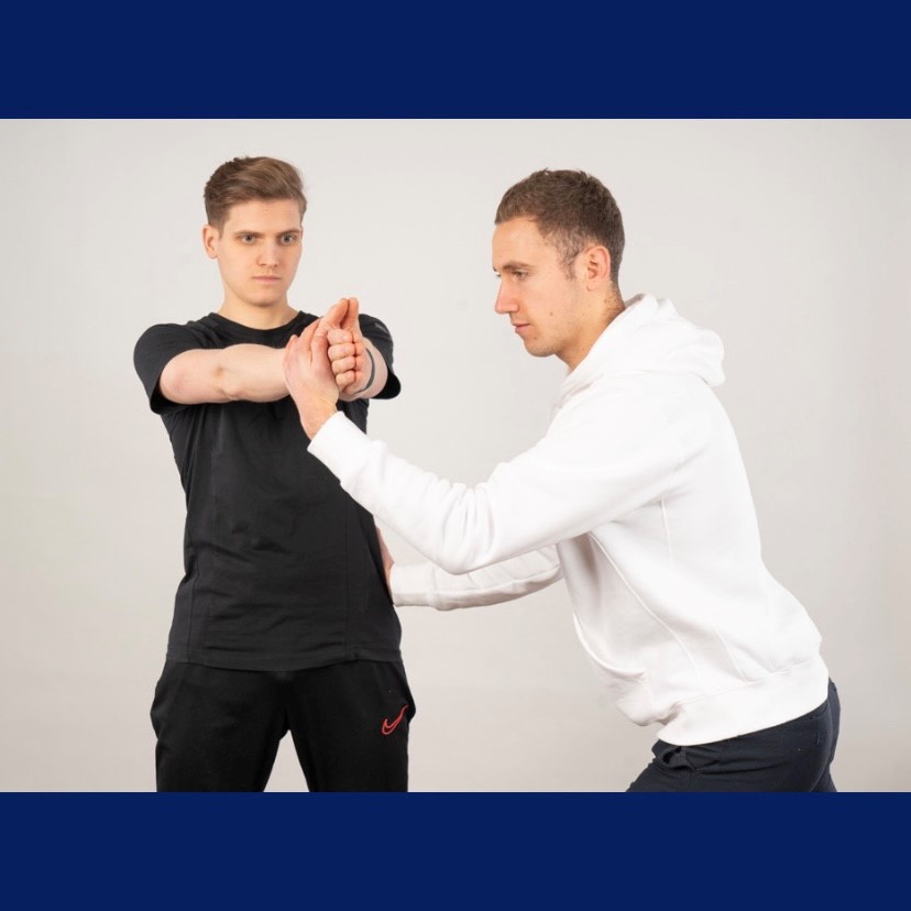 Neuro Performance Coaching, Gartenstr. 26 in Rögling