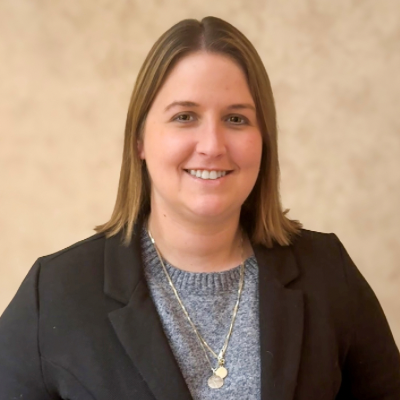 Brittany Pope World Insurance Broker