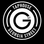Georgia Street Taphouse Logo