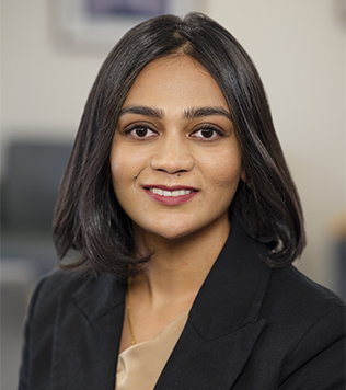 Puja Patel, DO - Summit, NJ - Internal Medicine, Rheumatologist