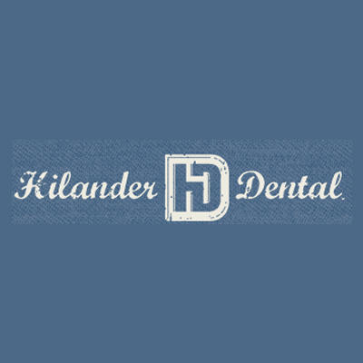 Hilander Dental - Kelso, WA 98626 - (360)636-5170 | ShowMeLocal.com