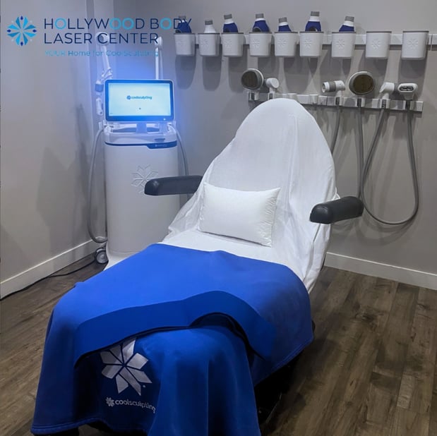 Images Hollywood Body & Face Colorado Springs