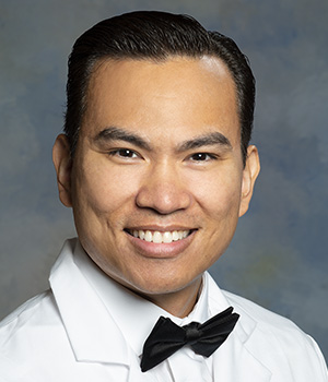 View more information about Hung Pham