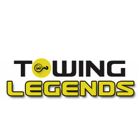 Towing Legends Mesquite - Mesquite, TX 75150 - (469)445-1127 | ShowMeLocal.com