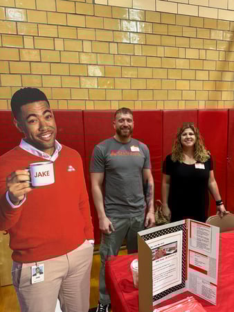 Images Renee Knepper - State Farm Insurance Agent