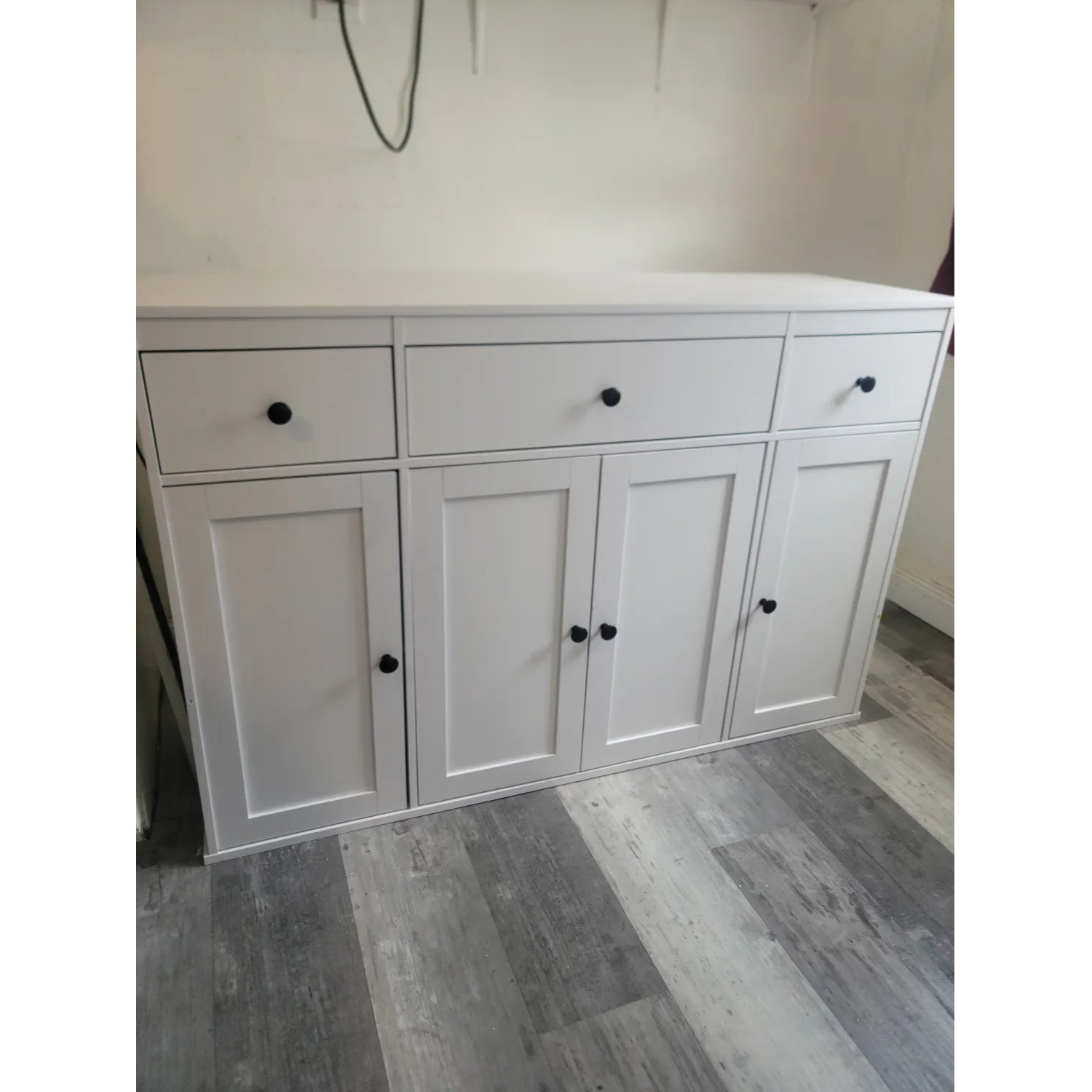 Cody Can Do It LLC &mdash; Professional furniture assembly service serving Akron, Canton, Cleveland, and all of Northeast Ohio. Call (440) 586-4403 for a free quote.