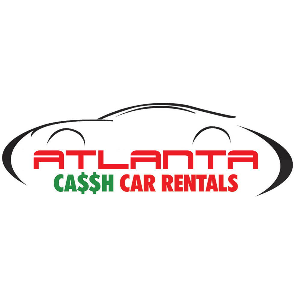 ATLANTA (CASH) CAR RENTALS INC