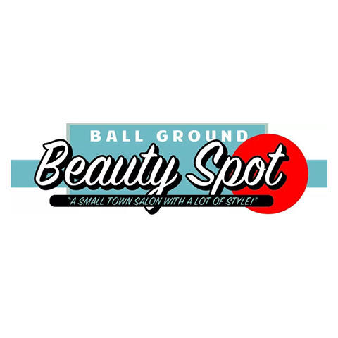 Ball Ground Beauty Spot