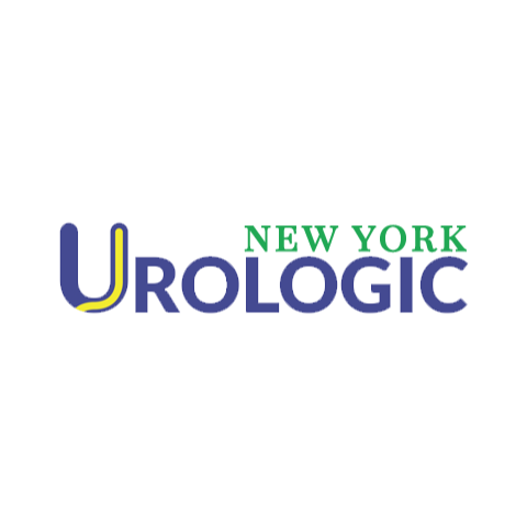 New York Urologic Logo