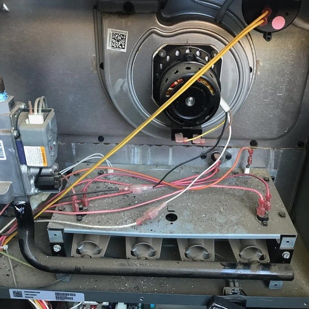 Images Comfort Heroes