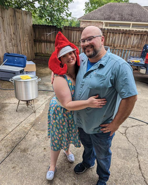 Images O'Shee Family Dentistry