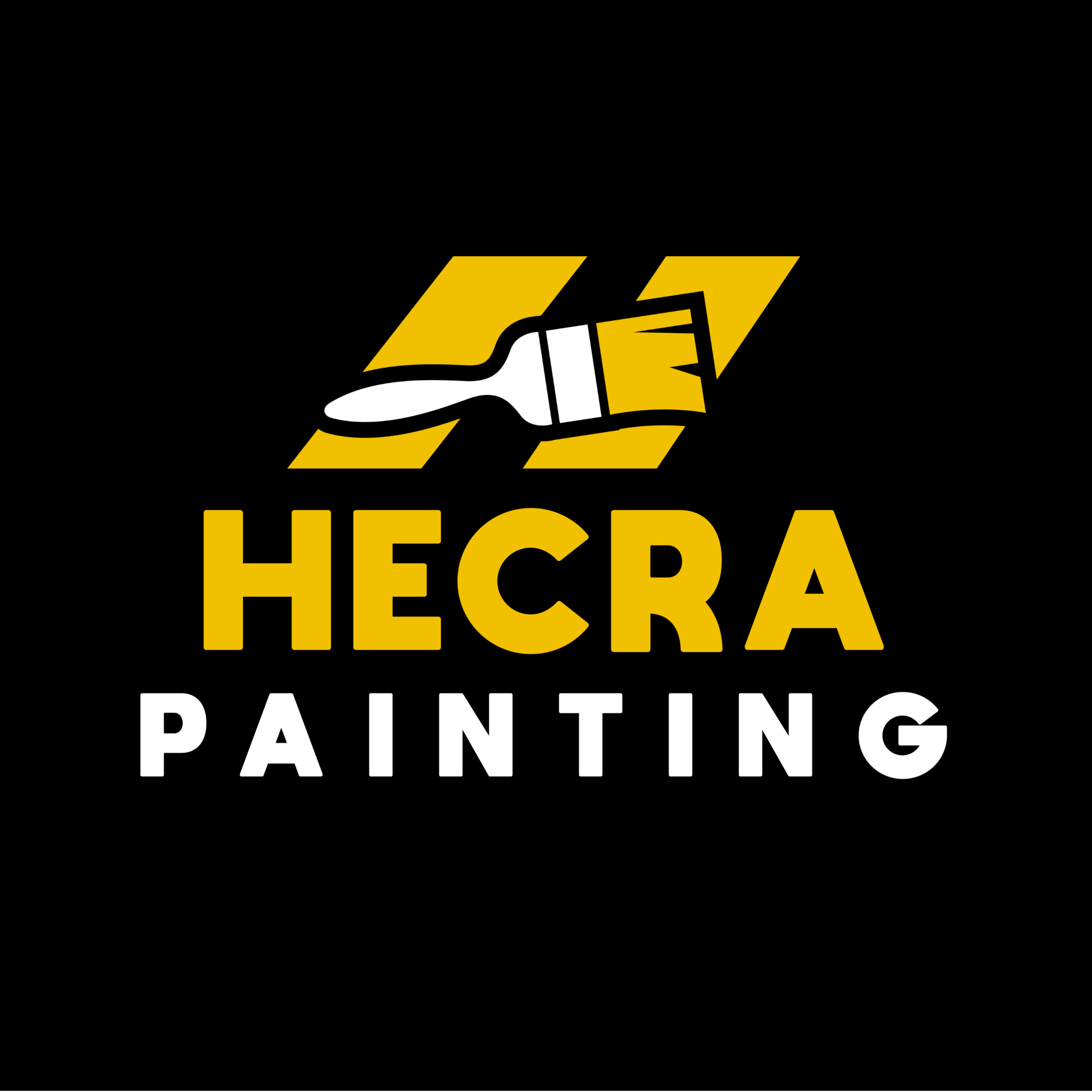 Hecra Painting