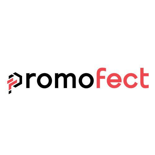 Promofect (Personalized Apparel & Promotional Products)