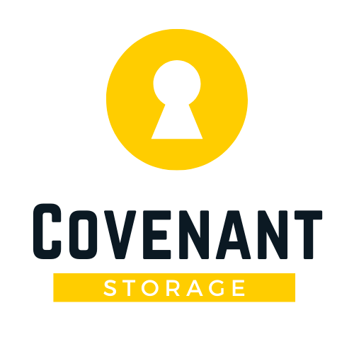 Covenant Storage