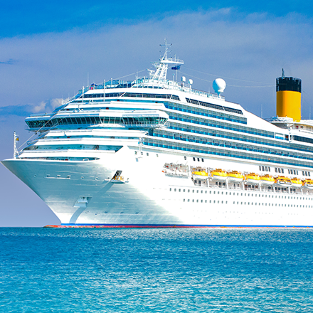 Reisebüro Pregesbauer e.U., Am Eichkogel 3 in Guntramsdorf