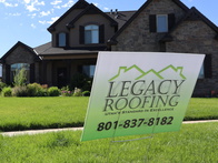 Image 4 | Legacy Roofing