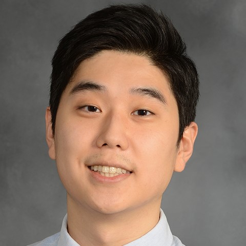 Images Samuel Jaemin Chung, M.D.