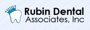 Rubin Dental Associates Inc.