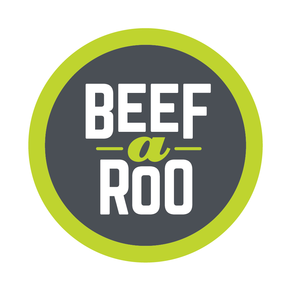 Beef-a-Roo