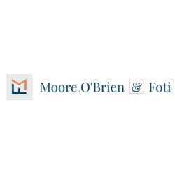 Moore, O'Brien & Foti Logo