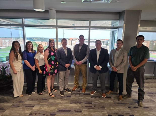 Images BMY Wealth Management Group