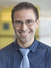 Antonio Manuel Costa