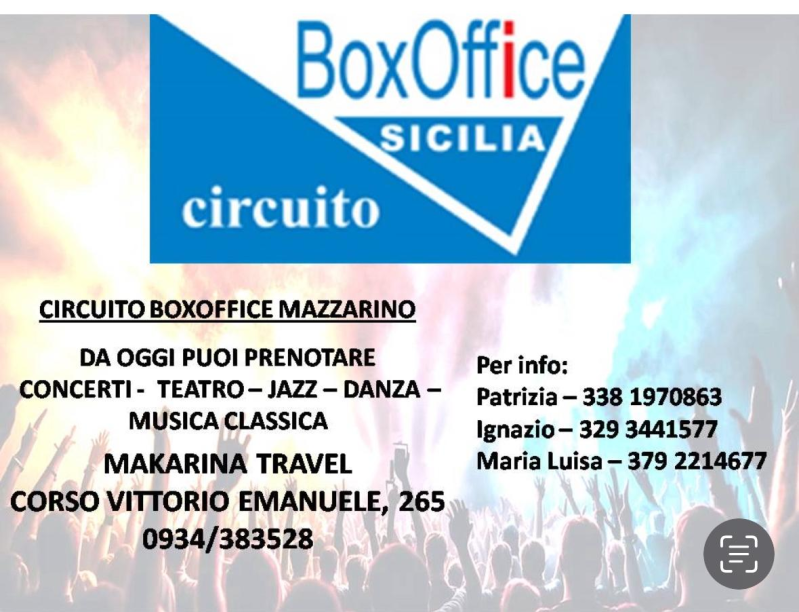 Images Barresi Tours Patrizia Viaggi