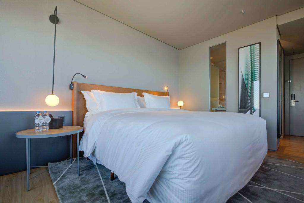 Images DoubleTree by Hilton Porto Alegre