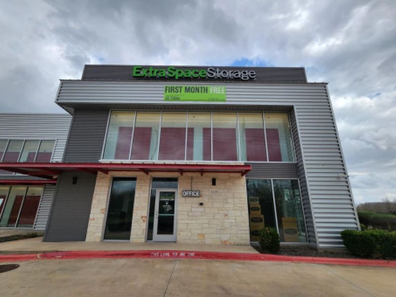 Alternate Beauty Image