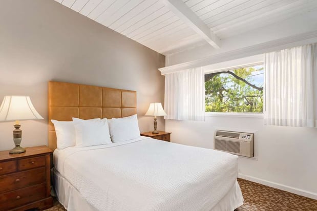 Images Best Western Plus Santa Barbara