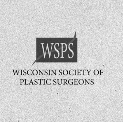 Lake Country Plastic & Hand Surgery in Waukesha, WI, photo #21