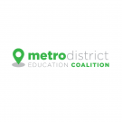 Metro District Education Coalition