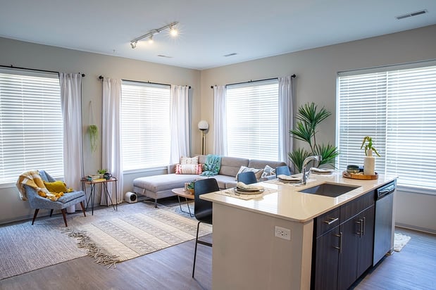 Images The Banks Student Living