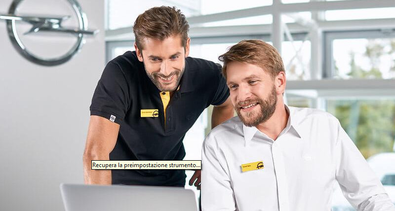 Images Concessionaria Sud Motors