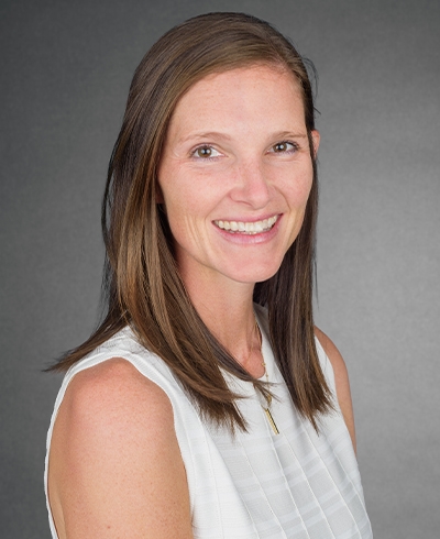 Alexa Grupa - Financial Advisor, Ameriprise Financial Services, LLC