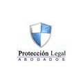 Protección Legal Hermosillo