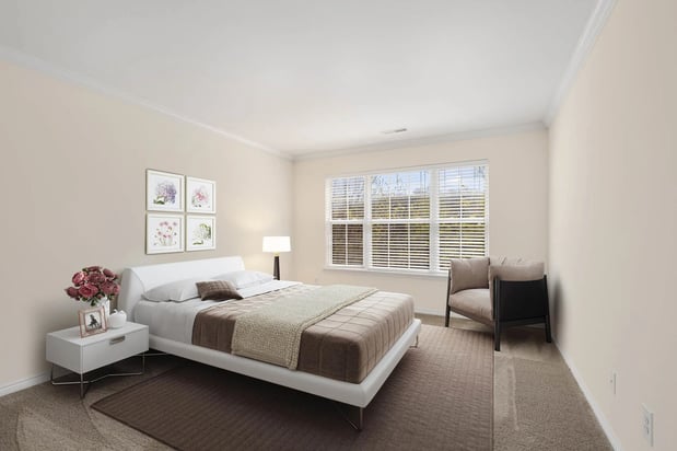 Images Brandywine Apartments