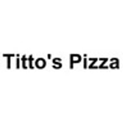 Titto's Pizza - Atlanta, GA 30311 - (470)240-4104 | ShowMeLocal.com