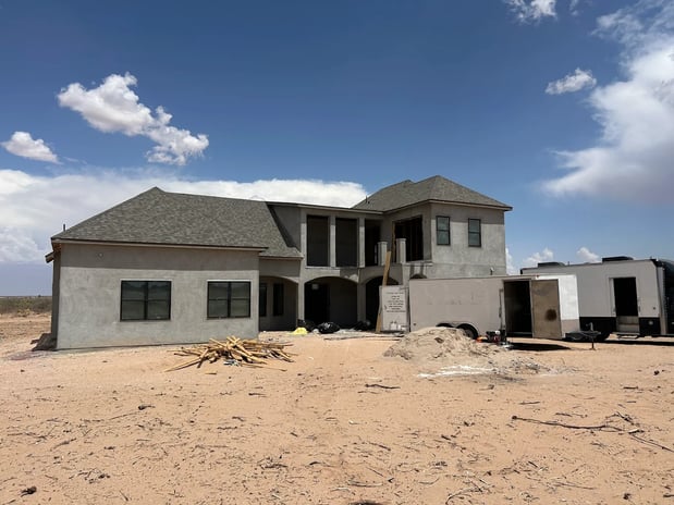 Images Specialized Roofing Systems and Construction Inc