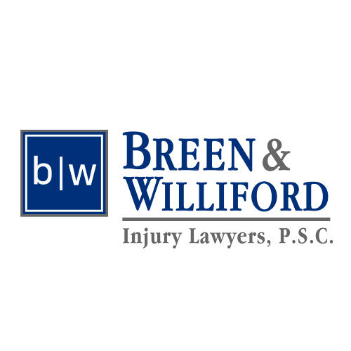Breen & Williford, Injury Lawyers, P.S.C. - Bowling Green, KY 42101 - (270)782-3030 | ShowMeLocal.com